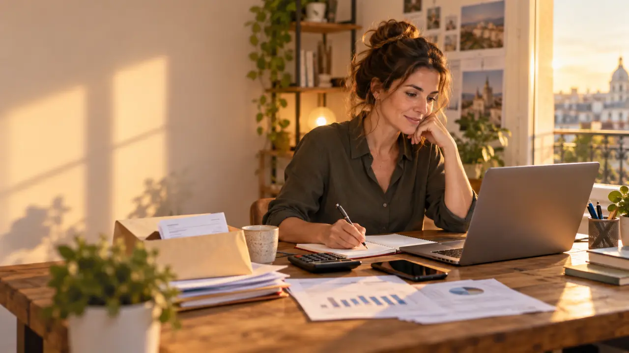 Chômage et auto-entrepreneur : le cumul ARE dépend de la date de création et des revenus